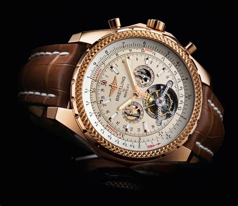 breitling collection 2016|most collectible Breitling watches.